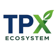 TPX Solutions